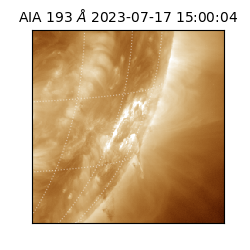 saia - 2023-07-17T15:00:04.843000