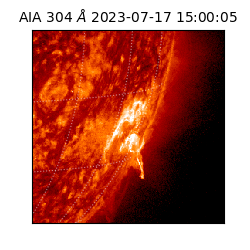 saia - 2023-07-17T15:00:05.133000