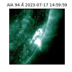saia - 2023-07-17T14:59:59.121000