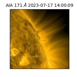 saia - 2023-07-17T14:00:09.350000