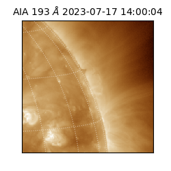 saia - 2023-07-17T14:00:04.843000