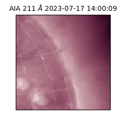 saia - 2023-07-17T14:00:09.626000