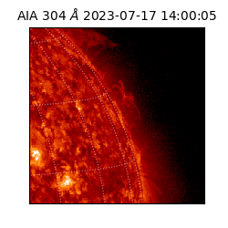 saia - 2023-07-17T14:00:05.122000
