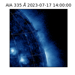 saia - 2023-07-17T14:00:00.617000