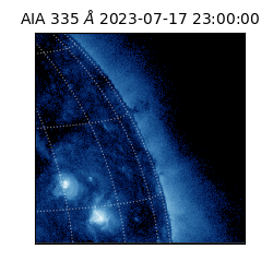 saia - 2023-07-17T23:00:00.622000