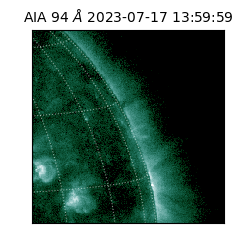 saia - 2023-07-17T13:59:59.122000