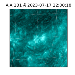saia - 2023-07-17T22:00:18.622000