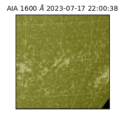 saia - 2023-07-17T22:00:38.125000