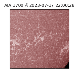 saia - 2023-07-17T22:00:28.746000