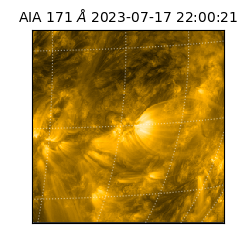 saia - 2023-07-17T22:00:21.353000