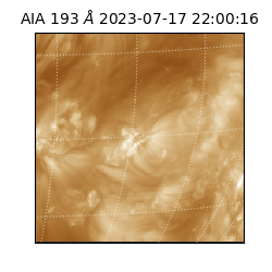 saia - 2023-07-17T22:00:16.843000