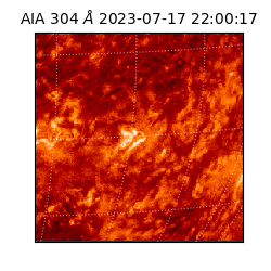 saia - 2023-07-17T22:00:17.122000