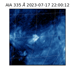 saia - 2023-07-17T22:00:12.632000