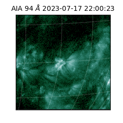 saia - 2023-07-17T22:00:23.129000
