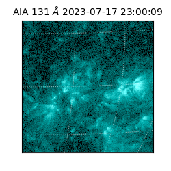 saia - 2023-07-17T23:00:09.948000