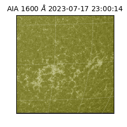 saia - 2023-07-17T23:00:14.132000