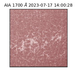 saia - 2023-07-17T14:00:28.746000
