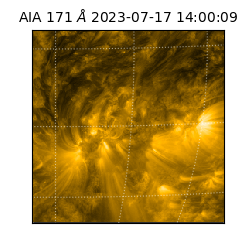 saia - 2023-07-17T14:00:09.350000