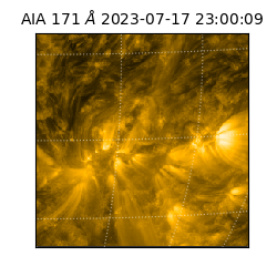 saia - 2023-07-17T23:00:09.351000