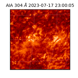 saia - 2023-07-17T23:00:05.141000