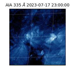 saia - 2023-07-17T23:00:00.622000