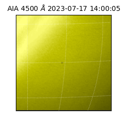 saia - 2023-07-17T14:00:05.684000