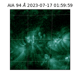 saia - 2023-07-17T01:59:59.115000