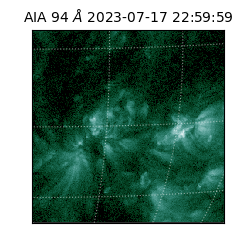 saia - 2023-07-17T22:59:59.122000