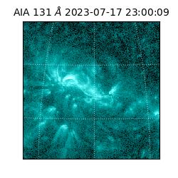saia - 2023-07-17T23:00:09.948000