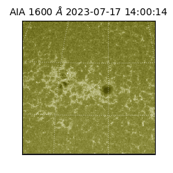 saia - 2023-07-17T14:00:14.126000
