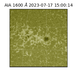 saia - 2023-07-17T15:00:14.125000