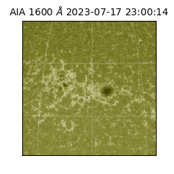 saia - 2023-07-17T23:00:14.132000