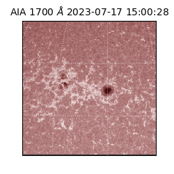 saia - 2023-07-17T15:00:28.754000