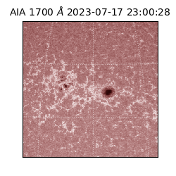 saia - 2023-07-17T23:00:28.739000
