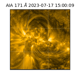 saia - 2023-07-17T15:00:09.351000