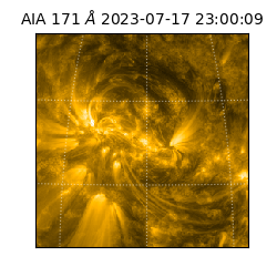 saia - 2023-07-17T23:00:09.351000
