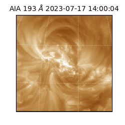 saia - 2023-07-17T14:00:04.843000