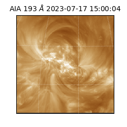 saia - 2023-07-17T15:00:04.843000