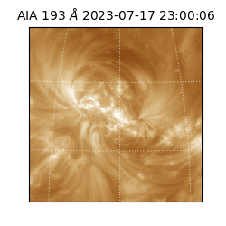 saia - 2023-07-17T23:00:06.863000