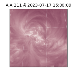 saia - 2023-07-17T15:00:09.626000