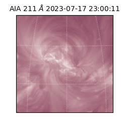 saia - 2023-07-17T23:00:11.941000