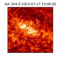 saia - 2023-07-17T15:00:05.133000