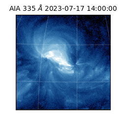 saia - 2023-07-17T14:00:00.617000