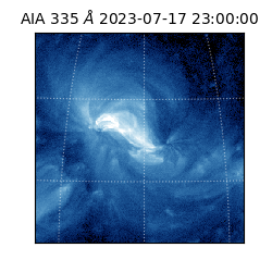 saia - 2023-07-17T23:00:00.622000