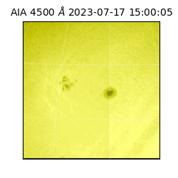 saia - 2023-07-17T15:00:05.684000