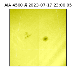 saia - 2023-07-17T23:00:05.685000