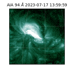 saia - 2023-07-17T13:59:59.122000