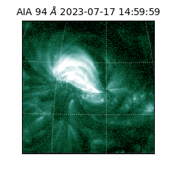 saia - 2023-07-17T14:59:59.121000
