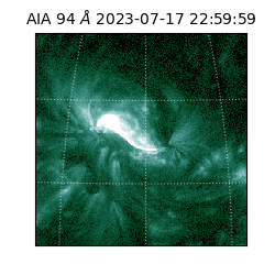 saia - 2023-07-17T22:59:59.122000
