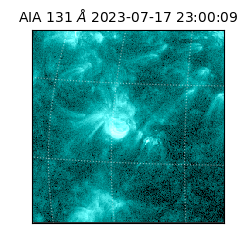 saia - 2023-07-17T23:00:09.948000